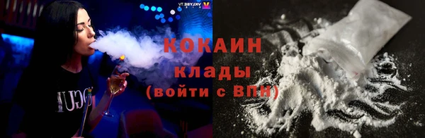 соль ск Верхний Тагил