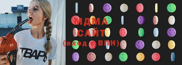 соль ск Верхний Тагил