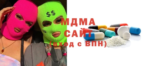 соль ск Верхний Тагил